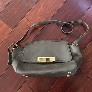 Brand New Zac Posen bag